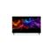 Sharp 43HP5265E (43"), LED-televisio – kuva 4