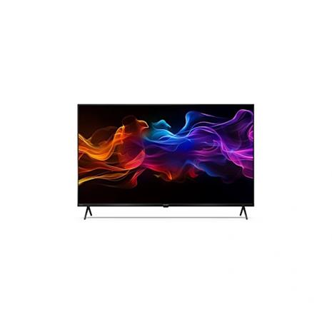 Sharp 43HP5265E (43"), LED-televisio