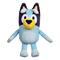 Bluey - Plush - Bluey – kuva 7