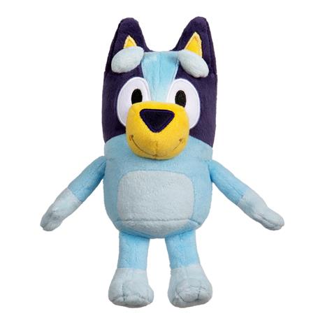 Bluey - Plush - Bluey