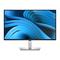 27" Dell Pro Plus P2725D – kuva 5