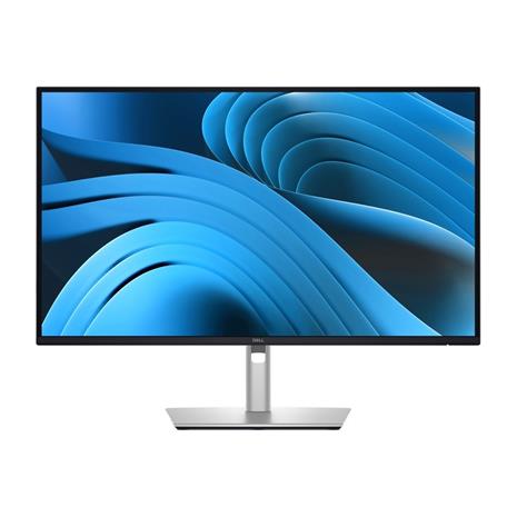 27" Dell Pro Plus P2725D