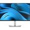 27" Dell Pro Plus P2725D – kuva 6