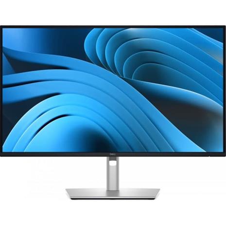 27" Dell Pro Plus P2725D