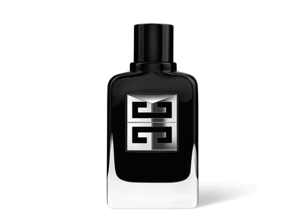 Givenchy Gentleman society eau de parfum -tuoksu