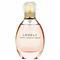 Lovely - Eau de parfum (Edp) Spray 50 ml – kuva 3