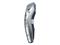 Panasonic ER-GC71, partakone/-trimmeri – kuva 7