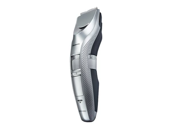 Panasonic ER-GC71, partakone/-trimmeri