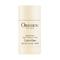 Calvin Klein Obsession for Men Deostick - Deostick 75ml – kuva 5
