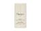 Calvin Klein Obsession for Men Deostick - Deostick 75ml – kuva 6