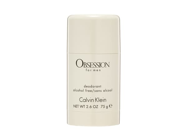 Calvin Klein Obsession for Men Deostick - Deostick 75ml – kuva 6/7