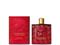 Versace Eros Flame - EdP 200 ml – kuva 3