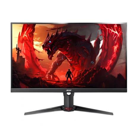 27" Acer Nitro XF270 X1biiph