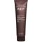 REF Stockholm Rough Paste - 150 ml – kuva 7