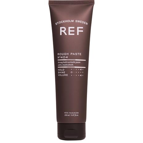 REF Stockholm Rough Paste - 150 ml