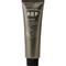 REF Stockholm Rough Paste - 150 ml – kuva 8