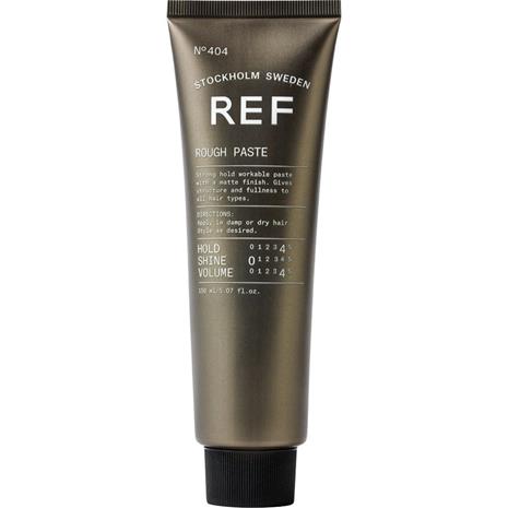 REF Stockholm Rough Paste - 150 ml
