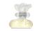 KENZO Le Monde Est Beau EDT 50 ml – kuva 3