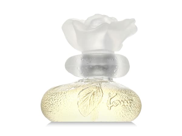KENZO Le Monde Est Beau EDT 50 ml