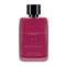 Gucci Guilty Absolute Pour Femm - EdP 90 ml – kuva 5