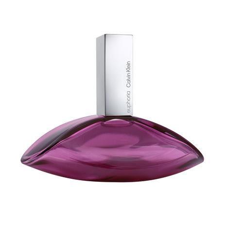 Calvin Klein Euphoria EDP 30 ml