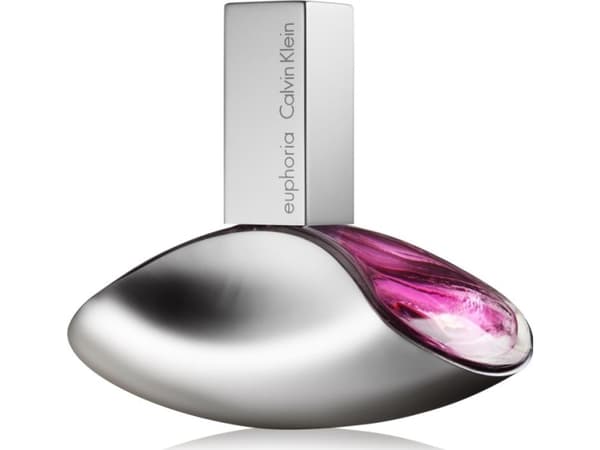 Calvin Klein Euphoria EDP 30 ml