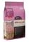 Acana Grass-Fed Lamb - 2kg – kuva 7