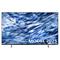 Samsung UE43U8072 (43"), LED-televisio – kuva 8
