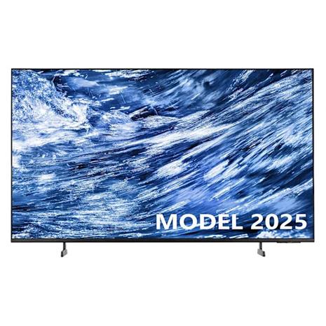 Samsung UE43U8072 (43"), LED-televisio