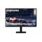 Samsung S24D300 (24"), näyttö – kuva 7