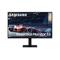 Samsung S24D300 (24"), näyttö – kuva 8