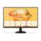 AOC Q27B35E (27"), näyttö – kuva 4