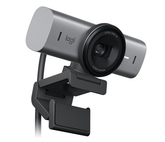 Logitech MX Brio 705 for Business (960-001530), web-kamera