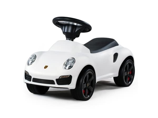 Rastar Porsche 911 Gä¥bil