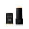 Max Factor Pan Stik 25 Fair 9 g – kuva 2