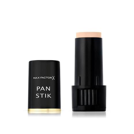 Max Factor Pan Stik 25 Fair 9 g