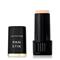Max Factor Pan Stik 25 Fair 9 g – kuva 3