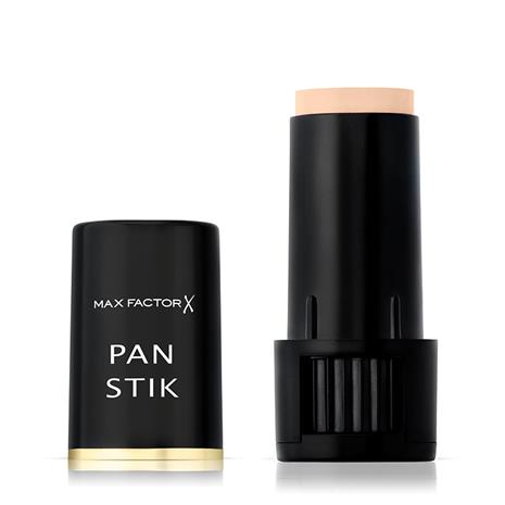 Max Factor Pan Stik 25 Fair 9 g