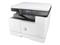 HP LaserJet MFP M442dn, tulostin – kuva 7