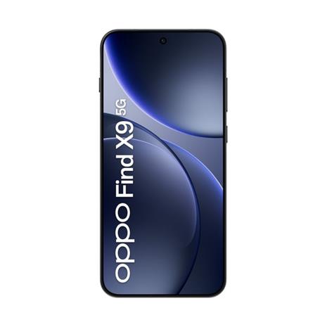 Oppo Find X9 5G 16/512GB, älypuhelin