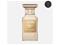 Tom Ford Vanilla Sex - EdP 50 ml – kuva 8