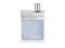 Prada Amber Pour Homme EDT 100 ml – kuva 2