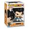 Funko POP Dragon Ball Super figuuri (Gogeta) – kuva 3