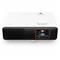 BenQ X500i, videotykki – kuva 4