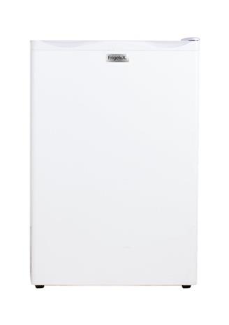 Frigelux R4TT140BE, jääkaappi