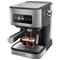 Sencor SES 4020SS, espressokone – kuva 6