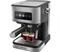 Sencor SES 4020SS, espressokone – kuva 7