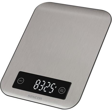 Sencor SES 4020SS, espressokone