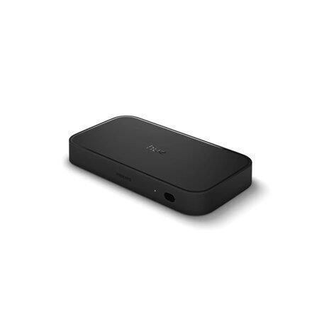 Philips Hue Play HDMI sync box 8K -synkronointiboksi