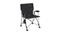 Outwell - Campo - Black – kuva 2